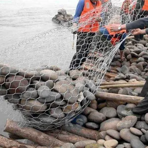 Sack Gabion thumbnail-1