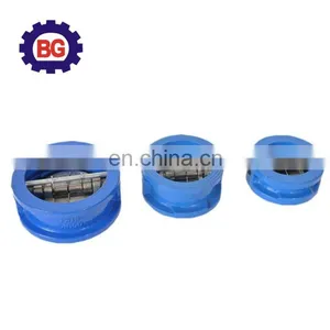 Water Control Check Valve thumbnail-1