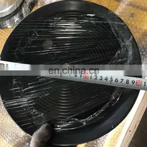 Hot Sell Rotatable Vacuum Rubber Plate Lifter for Glass Lifting Machine thumbnail-6