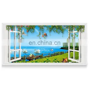 Wall Mounted 3rd Largest Manufacture for Far Infrared Carbon Film Heater thumbnail-3
