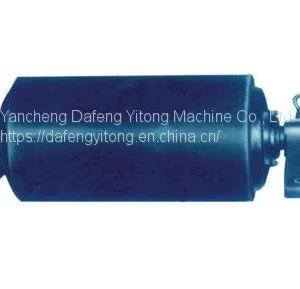 Best-selling Price of 5080-7.5 KW Motorized Pulley thumbnail-4