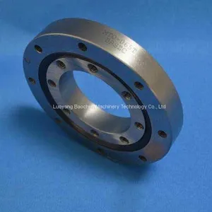 SHF25-6218A 68*110*20.7mm Top Quality Csf Harmonic Drive Special for Robot thumbnail-3