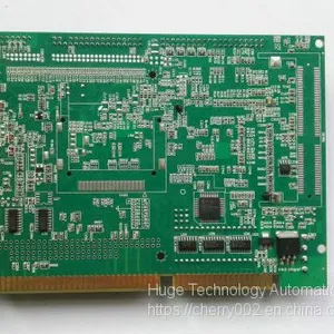 Advantech EKI-1526 New in Sealed Box For Sale thumbnail-2