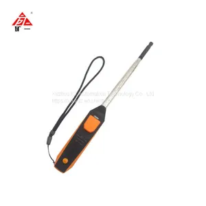 Mining Air Compressor Wireless Multi-Parameter Tester thumbnail-2