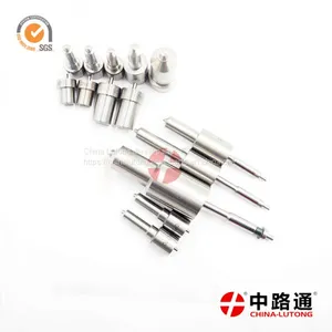 4 Stroke Marine Diesel Engine Parts DL150T328NP1 Marine Head Repair Kits thumbnail-5