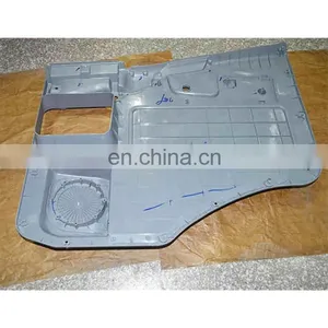 SAIC- IVECO Truck Part 6102-300011 Left Door Trim Assembly thumbnail-5