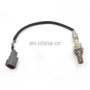 Car Dissolved Oxygen Gas Sensor Air Fuel Ratio Oxygen 89467-42020 thumbnail-2
