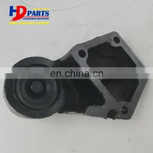 Diesel Engine 6BT Fan Stand 3960076 thumbnail-2