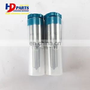 Diesel Fuel Nozzle DLLA150S3133ND97 093400-0970 thumbnail-3