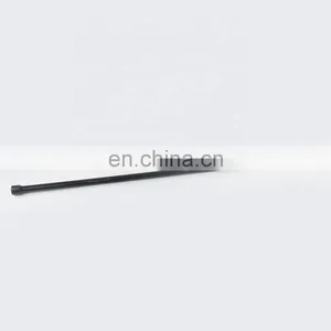 IFOB RH Spring Torsion Bar for Toyota Hiace 4Runner RCH23 LXH22 48162-26300 thumbnail-1