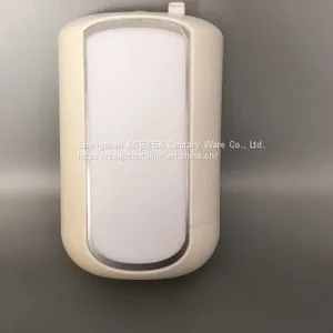 Battery Power Dual Purpose Top Aromatherapy Diffuser Large Essential Oil Diffuser thumbnail-2