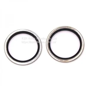55x120x31.5 Bearing thumbnail-1