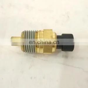 DCEC QSB Diesel Engine 3613547 Temperature Sensor thumbnail-2