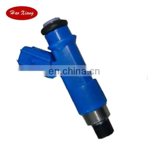Fuel Injector/nozzle 23250-YW801 thumbnail-1