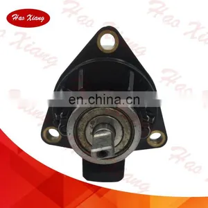 Long Pin Car Motor Clutch Actuator thumbnail-2