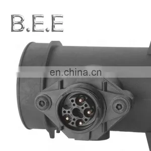 AIR FLOW SENSOR 0000940048 thumbnail-2