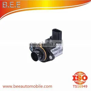 Turbo Bypass Cut Off Pressure Relief Valve For 03C145710D 03C145710E 03C145710A 702445010 thumbnail-1