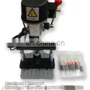No,012 Grinding Tools for Valve Assembly thumbnail-1