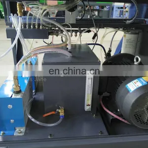 CR709 Common Rail Injector Test Bench thumbnail-5