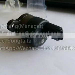 Оригинальный датчик давления DRV 0281002943, аналогичный 0281002732 thumbnail-5