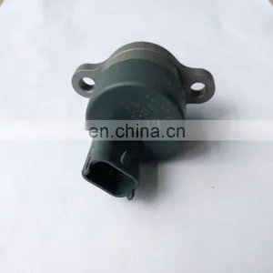 High Performance OEM 0281002445 Fuel Pressure Regulator For Hyundai Auto Parts Made in China thumbnail-1