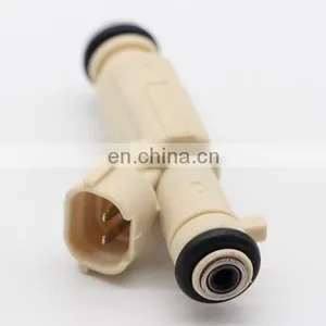 Auto Fuel Injector Nozzle 35310-2G100 thumbnail-1