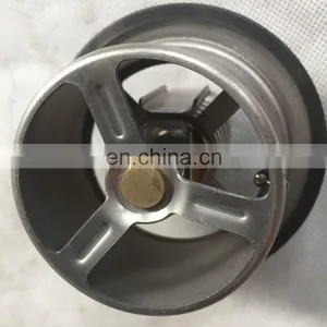 Sinotruck Spare Part Thermostat Core VG1099060003 thumbnail-4