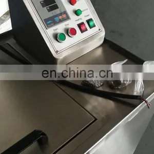 AATCC Colour Fastness to Washing Testing Machine,water Color Fastness Tester-laundrometer thumbnail-5