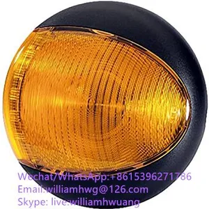 Hella Indicator 2BA 959 822-601 Indicator B241100000447 thumbnail-1