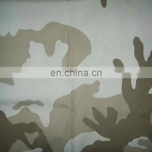 Chinese Supplier 100% Peach Skin Polyester Fabric for Hometextile thumbnail-1