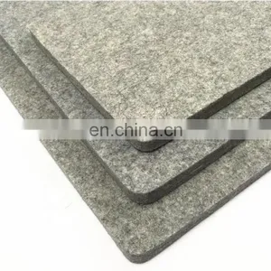 New 2019 Trending Amazon Felted Iron Board/Quilters for Cast Mats/Great for Travel and Quilting/ 9x9, 17x17 thumbnail-5