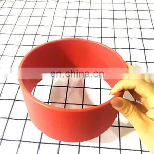 Hot Selling Jet Ski SeaDoo RXP/GTX/RXT 215 PWC Parts Wear Ring 159mm 255/260HP Replace OEM 267000372 267000338 266000105 thumbnail-3