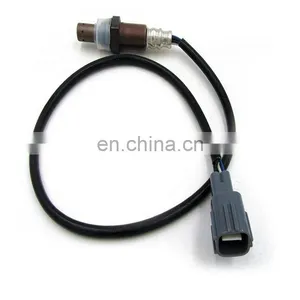 Promotion Cheap Oxygen Sensor Car Cost for Toyota Camry OEM 89465-33240 thumbnail-4