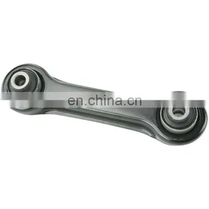Wishbone Front Lower Left & Right Set for MITSUBISHI OEM MR403485 / LA67606PR thumbnail-1