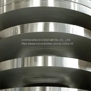 Aluminium Banding&Strapping thumbnail-2