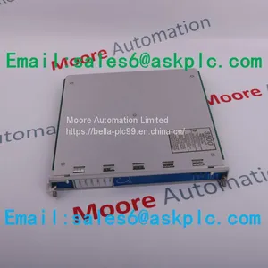 BENTLY NEVADA 330101-00-08-05-02-00 Email Me:sales6@askplc.com New in Stock One Year Warranty thumbnail-1