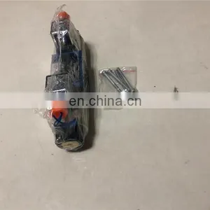 Rexroth Hydraulic Parts Solenoid Valve 4WE6E61B/CG24N9Z5L 4WE10G/4WE6E/4WE6H/6J/G thumbnail-2