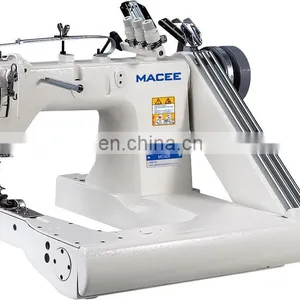 928 Industrial Sewing Machine thumbnail-1