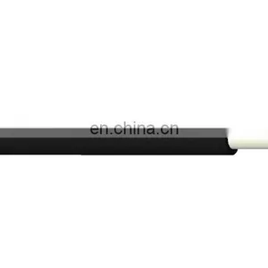 Cold Abrasion PV Solar Cable Halogen Free 16MM2 25MM2 Long Lifespan thumbnail-3
