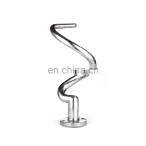 20L Kneading Dough Mixer Machine/bakery Flour Mixer thumbnail-7
