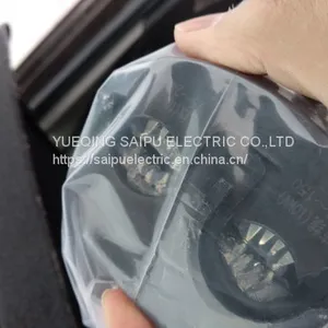 10kv Insulated Piercing Connectors thumbnail-1