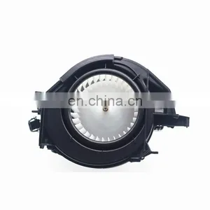 Blower Motor 4F0820020 4F0820020A 4F0815020 for SKODA OCTAVIA thumbnail-2