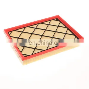 Wholesale Auto Car Air Filter OEM 7T4Z-9601-A1 thumbnail-6