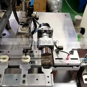 Fan Usage 12v dc Motor 3000rpm thumbnail-1