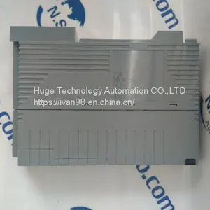 YOKOGAWA CP451-10 S2 in Stock thumbnail-2