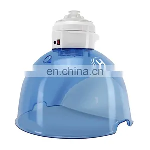 Hot Sale High Quality Hydrogen and Oxygen Jet Machine Whitening Facial Beauty Oxygen Mask Beauty Salon thumbnail-4