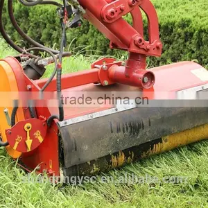 Large Garden Trimmer thumbnail-3