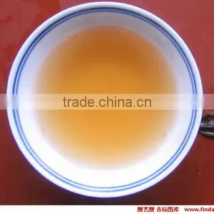 Organic WhiteTea White Peony Loose Leave Tea thumbnail-5