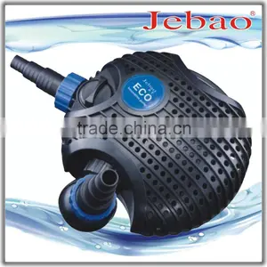 Top Quality Electrical Pumps For Water thumbnail-1