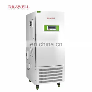 1000L Large Capacity BOD Cooling Biochemistry Incubator thumbnail-5